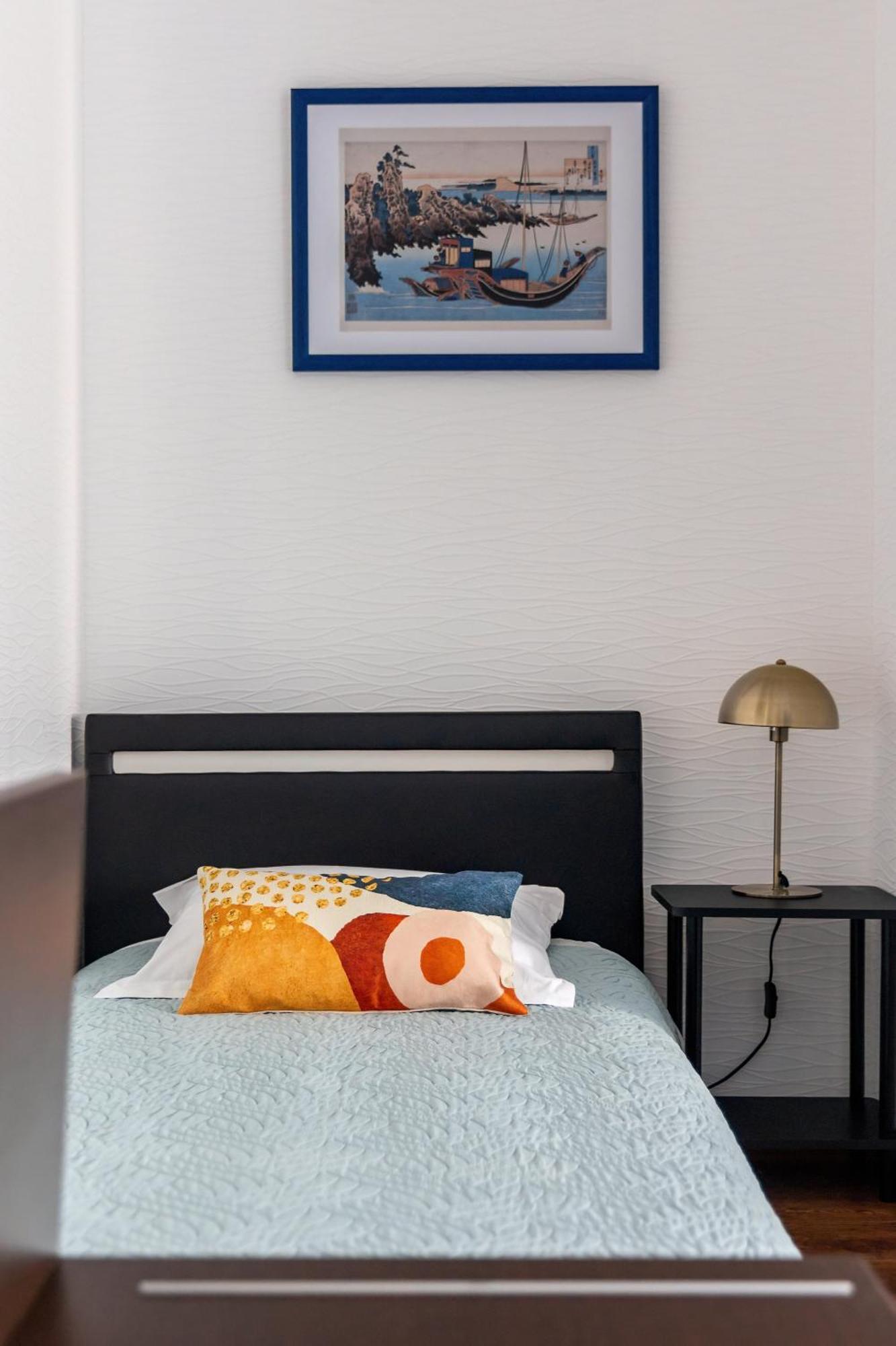 Hotel Elizabeth - Intra Muros Saint-Malo Zewnętrze zdjęcie