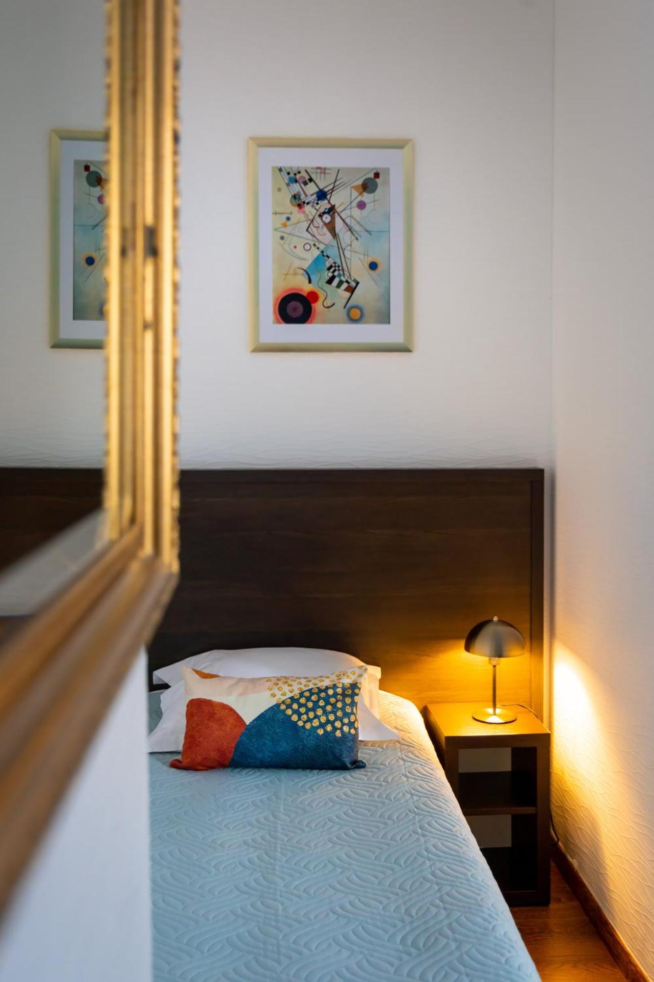 Hotel Elizabeth - Intra Muros Saint-Malo Zewnętrze zdjęcie